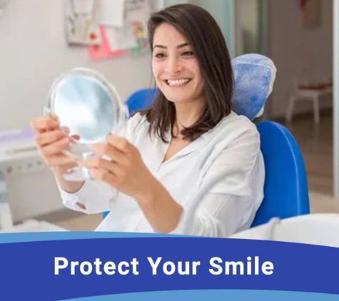 Bayfield Dental City - Hobart, TAS. Protect Your Smile