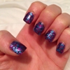 Diamond Nails & Spa gallery