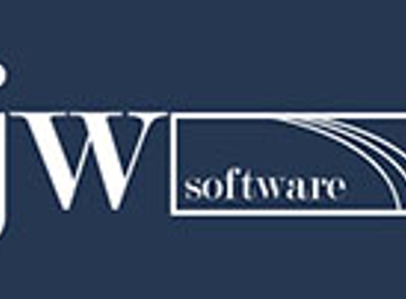 Jw Software - Saint Louis, MO