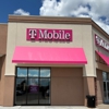 T-Mobile gallery