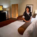 Bally's Shreveport Casino & Hotel - Hotels