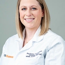 Andrea L Jones, AC-PNP - Physicians & Surgeons, Organ Transplants