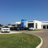 Jamestown Honda gallery