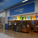 Walmart - Vision Center