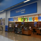 Hadden Eyecare Associates - Walmart Vision Center Burnsville
