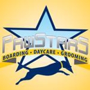 PawStars - Pet Grooming