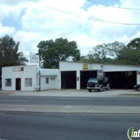 Tony Meehan's Auto Repair