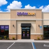 Zoom Tan gallery