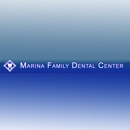 Marina Family Dental Center - Medical Clinics