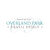 Overland Park Dental Design gallery