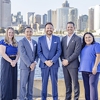 Waypoint Group gallery