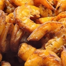 Eaton Meat - Butchering