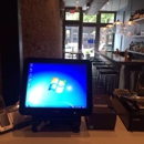 Kdny Restaurant POS Systems Nyc/Aldelo POS - Computer System Designers & Consultants