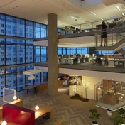 Gallery Image Number 3