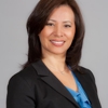 Noemi Llamas - Chase Home Lending Advisor - NMLS ID 489829 gallery