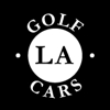 Golf Cars LA