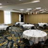 Holiday Inn & Suites Williamsburg-Historic Gateway by IHG gallery
