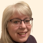 Margaret Anthony, Counselor