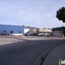 La Deau Manufacturing Company - Hinges