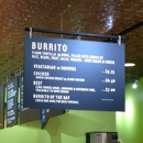 Neato Burrito - Mexican Restaurants