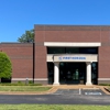 First Horizon Bank - Nashville, TN - Sawyer Brown Rd gallery