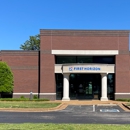 First Horizon Bank - Nashville, TN - Sawyer Brown Rd