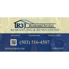 R3J Residential Services