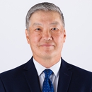 Jimi Kim, MBA-MIM - Old National Wealth Advisors - Financial Planners