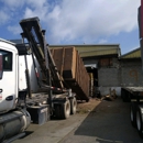Rhino Waste & Recycling, Inc - Garbage Collection