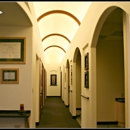 Parkway Smiles - Dentists