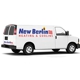 New Berlin Heating & Air Conditioning