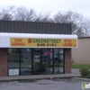 Greenstreet Cash Advance gallery
