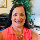 Taylor, Denise, AGT - Homeowners Insurance
