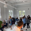 ThriVe Drip Spa- gallery