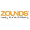 Better Sounding Hearing Centers gallery