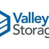 Valley Storage Tabler Station gallery