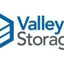 Valley Storage-Lexington - Portable Storage Units