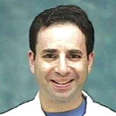 Dr. Tobias Nobigrot, MD - Physicians & Surgeons, Pediatrics-Emergency Medicine