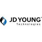 JD Young Technologies