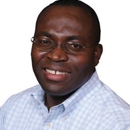 Kweku Hutchful, MD - Physicians & Surgeons, Pediatrics