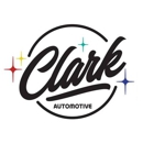 Clark Automotive - Auto Repair & Service