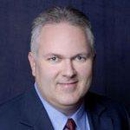 Michael Reeves: Allstate Insurance - Insurance