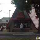 Wienerschnitzel - Fast Food Restaurants