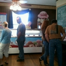 Baabals Ice Cream Shoppe & Family Grille - Ice Cream & Frozen Desserts