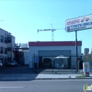 Smog Check Stations - Emissions Inspection Stations