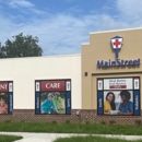 MainStreet Family Care - Medical Clinics