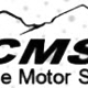 Colville Motor Sports