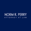 Norm R. Perry Attorney At Law gallery