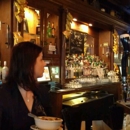 Galvin's Public House - American Restaurants