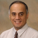 Sherif Taha, MD - Medical Clinics